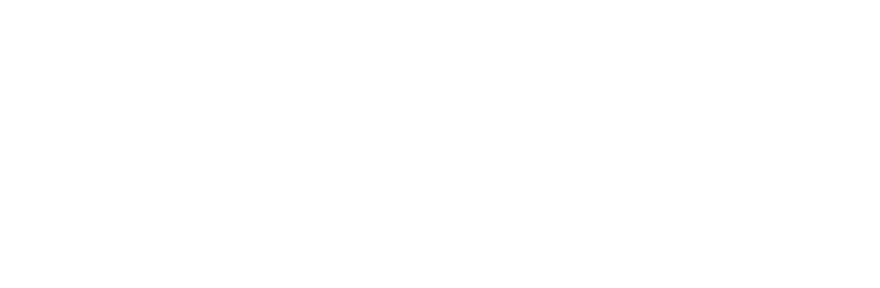 Veranda Knolls Veranda Knolls Logo